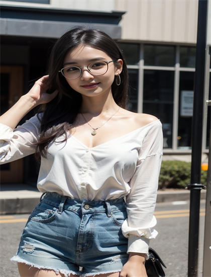 巨物美学价值分析惊艳四座的：艺术美感与审美特征探讨