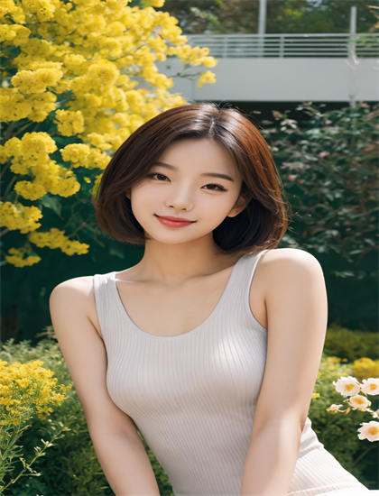 易懂的完美婚姻的定式讲了什么故事？完整剧情详细介绍