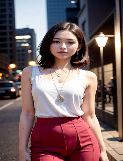 文化比较《闪婚租个男友回家过年》：探索的视觉特效与美术设计 认识艺术的文化教育功能