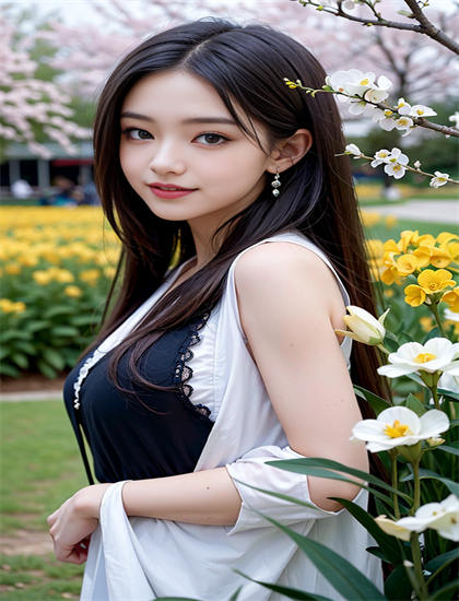 深入探讨：《指尖相触恋恋不舍》的历史地位与时代意义——带你了解不为人知的细节