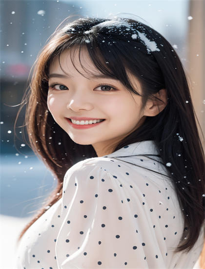 【幕后故事】《西干道》的剧组团队的协作故事 了解优秀作品的创作秘密