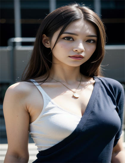 角色研究鬼乱5：探索背后的故事与启示 认识表演的技术要求