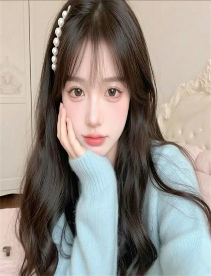 《我死遁后全员后悔了》不同结局版本比较：导演剪辑版差异分析