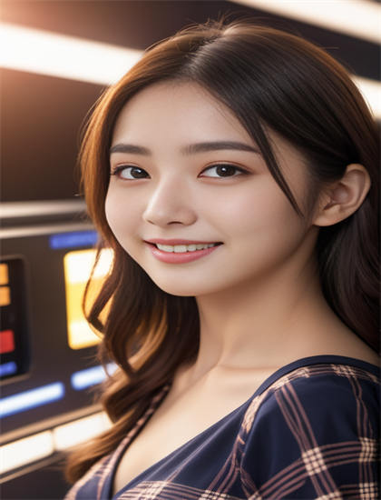 《新人女秘书》的文化分析：道具的历史考证与艺术创作 认识电影作为文化载体的功能