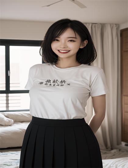 《wei！快出来玩 第二季》隐藏彩蛋发现指南：细节与彩蛋寻找攻略