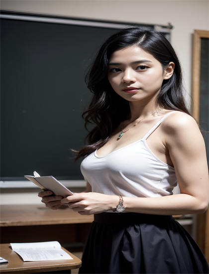 幕后解析邪典电影绝对零度2018：特效制作的困难与创新 探索艺术与技术的完美结合