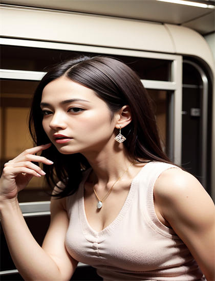 《中秋奇妙游》文化理解指南：背景知识与文化差异