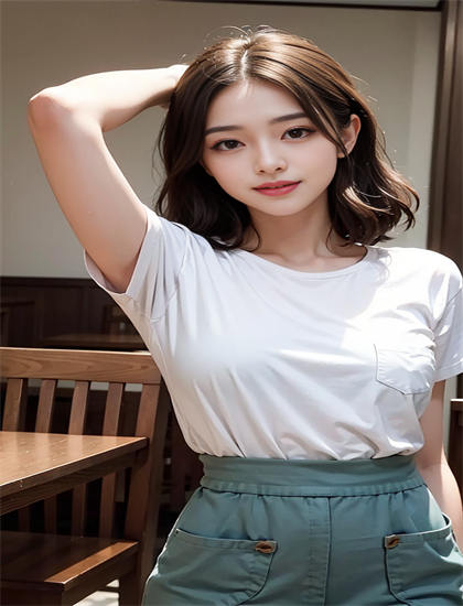 《叫斯科特的小子》角色研究：人物命运的象征意义与现实关联 认识表演艺术的价值