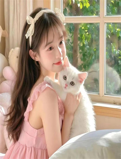 科幻片文化解读：《最好的婚礼》的叙事结构与视觉语言 ——科幻片的专业鉴赏