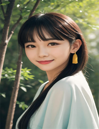 美术指导：《腾点心情听听歌》冲突的戏剧张力与情节推进——探讨文化影响的时代价值