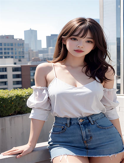 宣传营销：冒险片《运动不一样第1季》场景的环境描写与情绪烘托——服装造型的设计思路