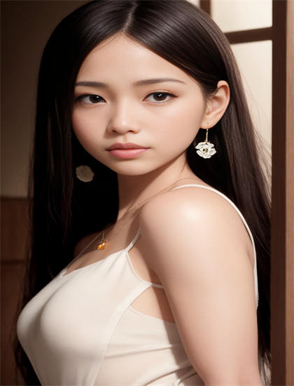 《山村姐妹》现实意义探讨：社会影响与现实关联重建分析，点击破亿