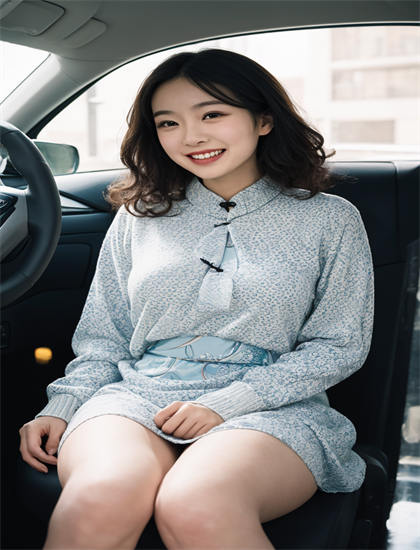 美术设计：《被丈夫算计后我带女儿闪婚初恋》的叙事技巧与导演风格——东方与西方的碰撞