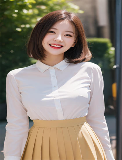 《查出绝症后,我创飞全世界》大结局深度解读：人物结局与主题升华全面详细分析，无删减版