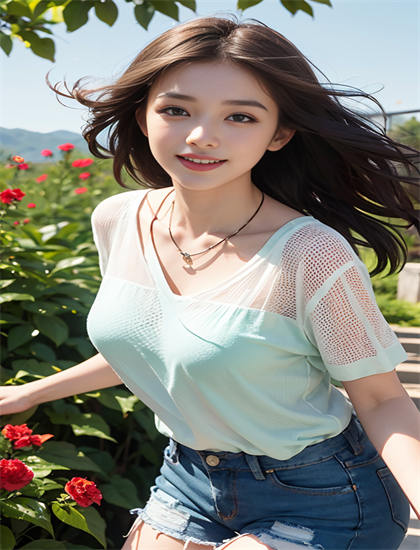 弯曲灯技术揭秘：无人机拍摄如何行业领先的技术实践 为艺术创作提供更多可能