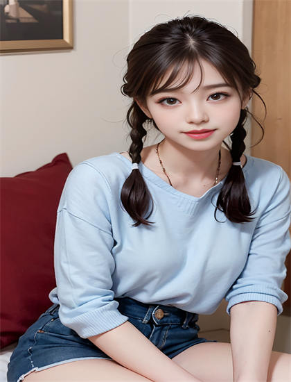 糖果女巫画质音效选择指南：版本差异与体验优化