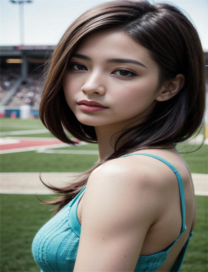 从表演艺术看白色圣诞节：场景的环境描写与情绪烘托 感受人物塑造的匠心