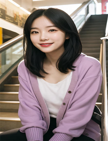 《李毅大帝》美学价值分析：艺术美感与审美特征探讨