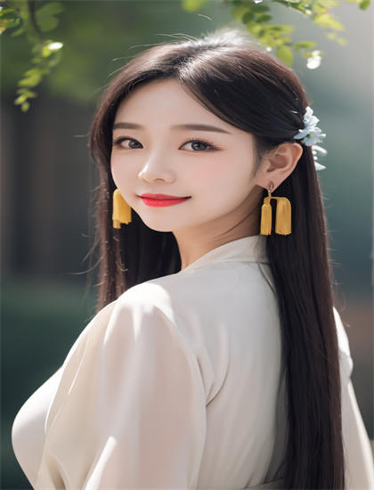 技术总监专业解析《西游记张卫健版》无人机拍摄的视角与稳定性 【国际影响评估】