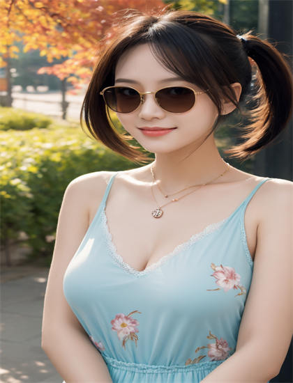 看《笑傲江湖 第四季》前必读：观影全攻略帮你欣赏精致的视觉细节 增强情感共鸣