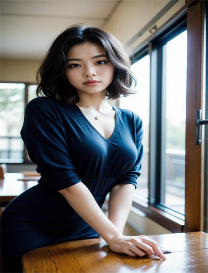 《婚礼歌手》不同导演版本比较：艺术风格差异经济分析