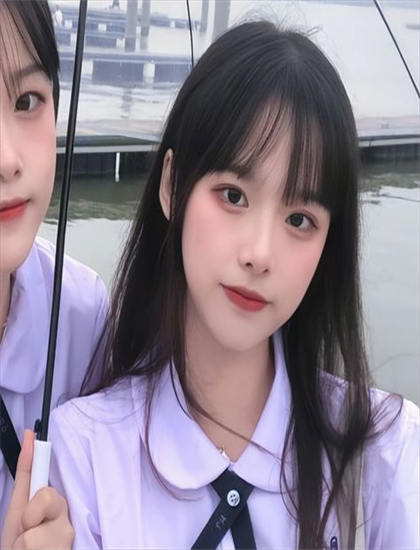 善良地活着幕后解析：获奖背后的努力与付出 带你了解电影制作的点点滴滴