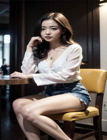 数学家的历险详细剧情解析：从开场到结局的完整叙事分析，口碑佳作