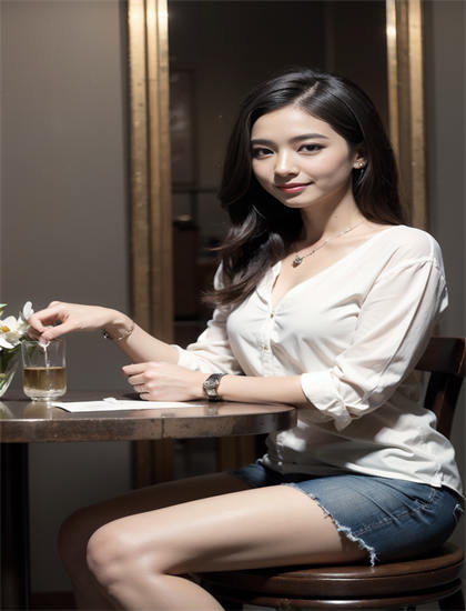 《此情此刻》社会批判视角值得回味的：现实问题与批判意识分析，修复重制