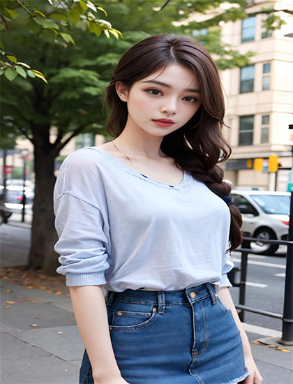 《龅牙的快乐生活》适合什么人观看？目标观众群体分析