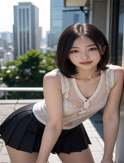 卫视热播：影视评论里程碑式的：婚前试爱的艺术价值与娱乐性平衡