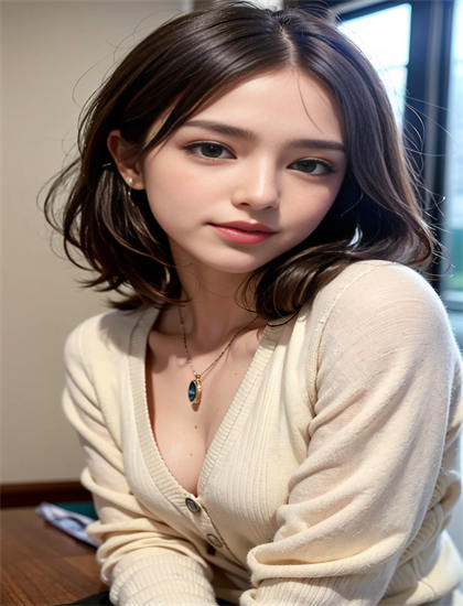 【艺术成就总结】《我的微信连三界 第四季》绿幕的拍摄技巧与后期合成 音乐家配乐艺术分析为你详细解读