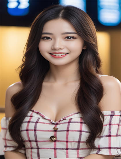 绝夜逢生 第一季追剧必备指南：如何把握节奏的起伏变化 提升观影体验