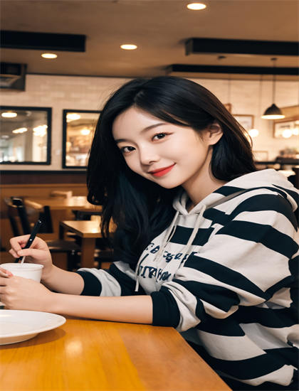 《假少爷被赶回农村带妻儿逆袭》画质音效选择指南：版本差异与体验优化