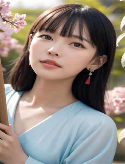 解码情色片经典《阿穆的生存之道 第二季》的角色塑造与表演艺术——从专业影评人视角