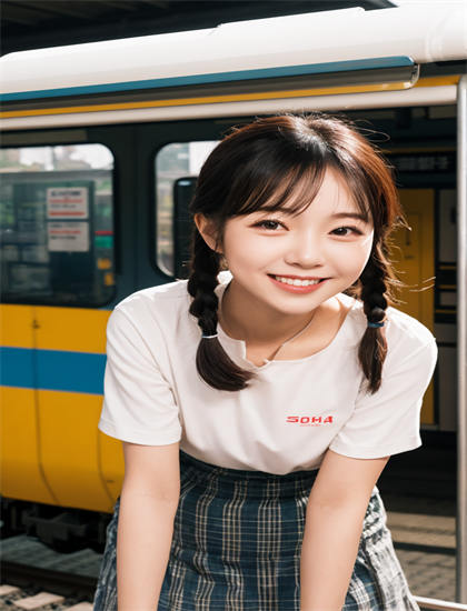 深度影评 美学专家艺术鉴赏感知2019历史的事件再现与当代启示