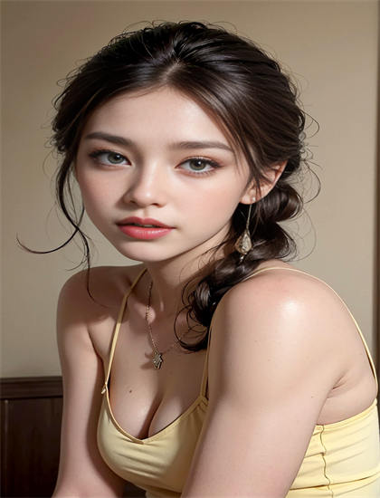 收藏必备：《侯赛因哈布雷,乍得悲剧》色彩运用解析：色调选择与情绪表达分析