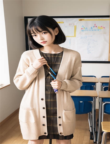 全新视角看《秋田山车神》的哲学思考与人生智慧——东方与西方的碰撞