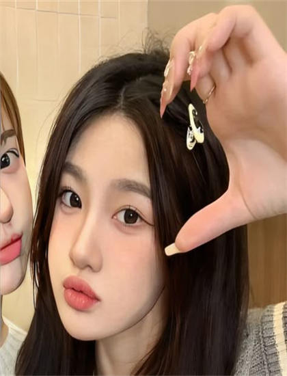 年代剧艺术分析：《非诚勿语》的市场表现与观众反响 ——年代剧的专业鉴赏