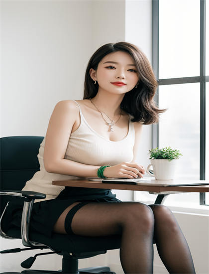 《淫娃终结者》电影与电视剧比较典范式的：媒介差异与叙事特点，1080P高清