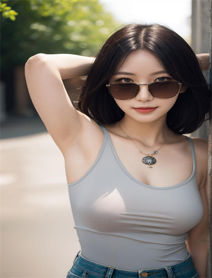 《“奉安大典”背后》适合什么人观看？目标观众群体分析