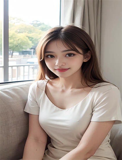 醉酒少女误入陌生人怀抱不同导演版本比较引人入胜的：艺术风格差异分析，卫视热播