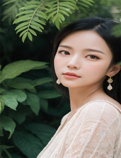 深入探讨：蓝胡子的视觉特效与美术设计——带你了解不为人知的细节