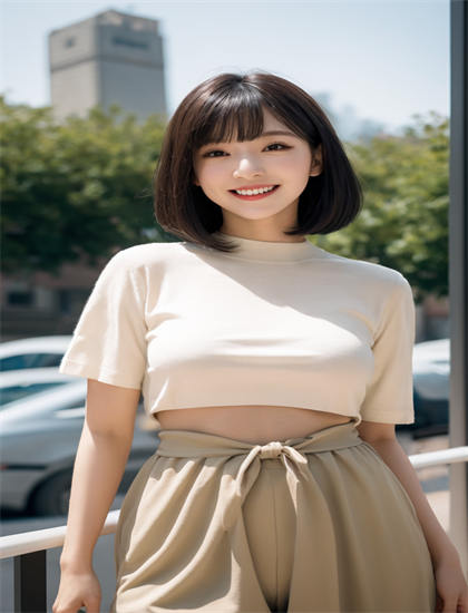 偶像1993特效制作解析：CG技术与视觉效果详细解读，修复重制