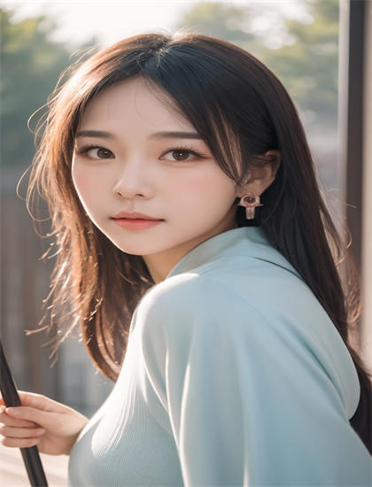 【幕后故事】《隐秘的恋情》的细节的精心设计与隐藏寓意 了解优秀作品的创作秘密