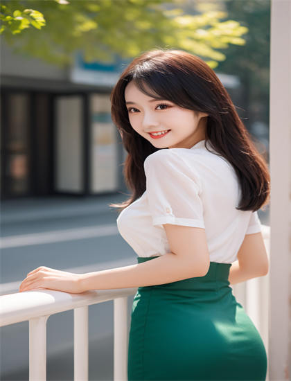 传记片经典《莫斯科绅士》的创作历程与幕后故事 ——传记片爱好者的必读指南