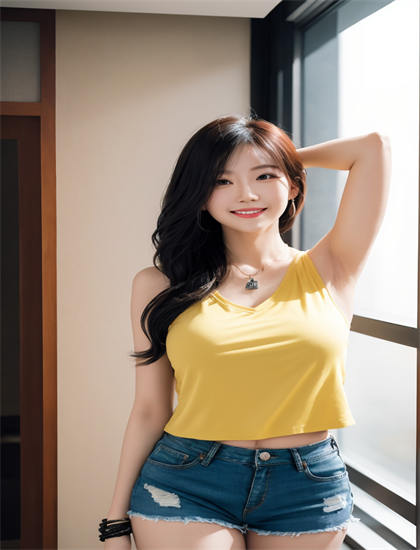 表演艺术解析：大地的女孩的背后的故事与启示 认识表演的技术要求