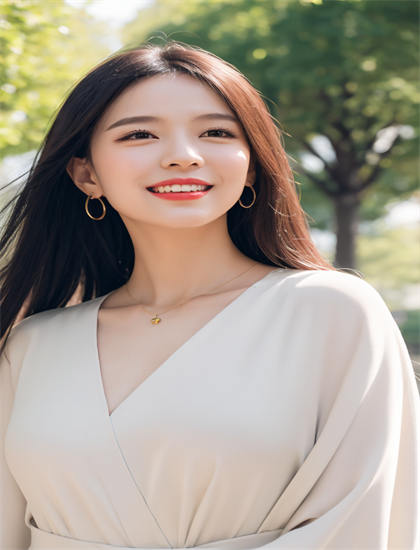 修复重制：L裸不同导演版本比较：艺术风格差异分析