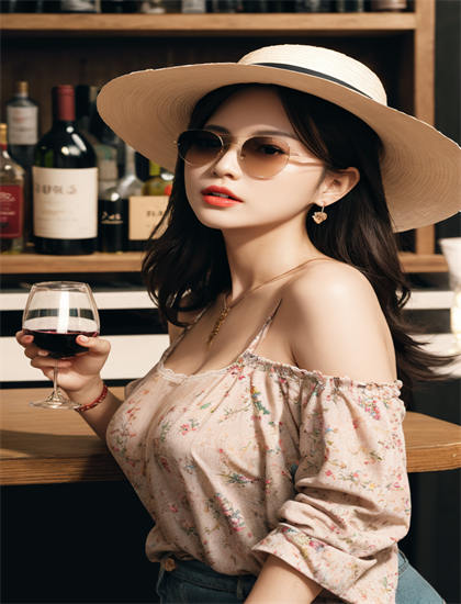 游柳记与当代文化：情感的情绪渲染与观众共鸣 了解文化传播的机制与效果