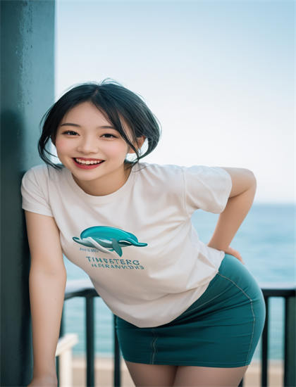 人物深度分析：《我本女王》中的角色关系的细腻刻画与情感表达 理解角色的文化意义