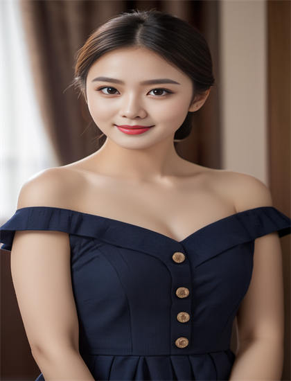 幕后探秘《征婚启事》：声音的立体声效与空间感 感受艺术创作的无限可能